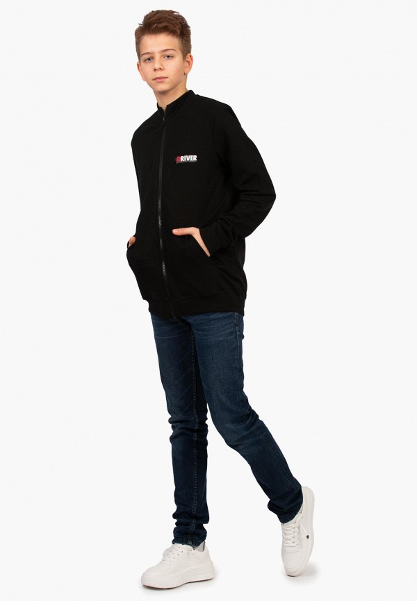 Elementarno Олимпийка - Lamoda Exclusive - фото 2