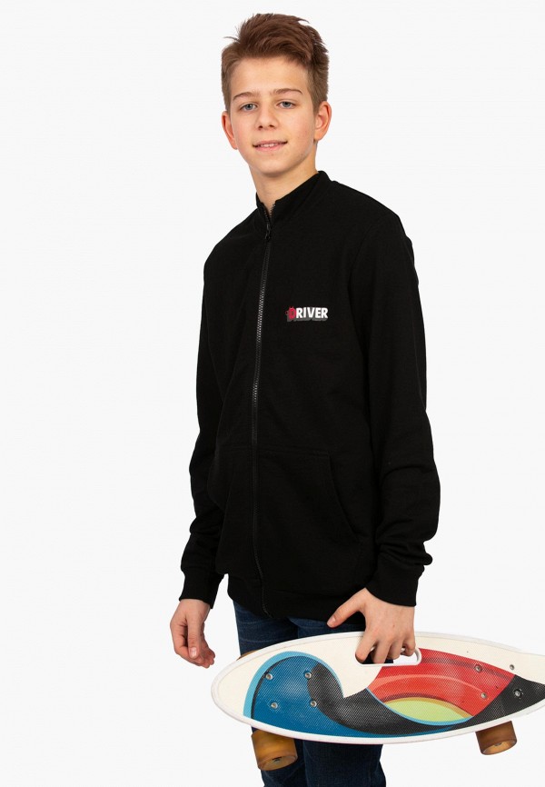 Elementarno Олимпийка - Lamoda Exclusive - фото 4