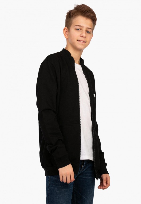 Elementarno Олимпийка - Lamoda Exclusive - фото 5