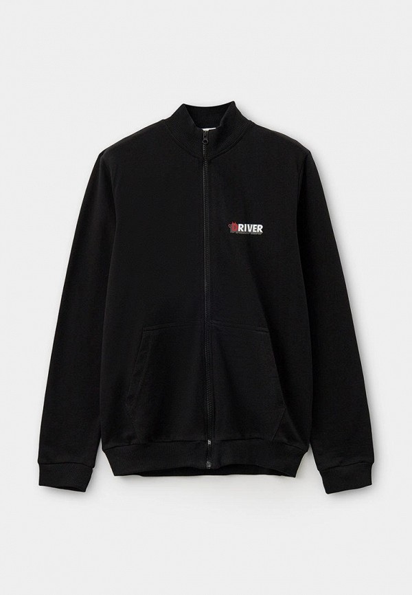 Elementarno Олимпийка - Lamoda Exclusive - фото 6