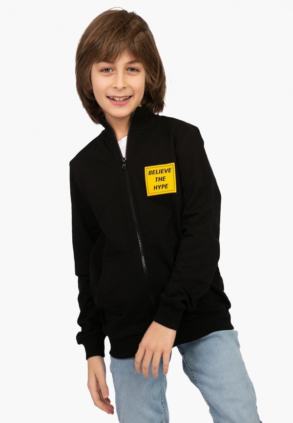 Elementarno Олимпийка - Lamoda Exclusive - фото 1