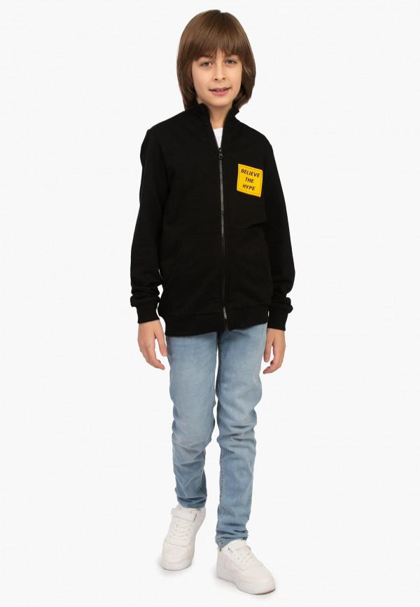 Elementarno Олимпийка - Lamoda Exclusive - фото 2