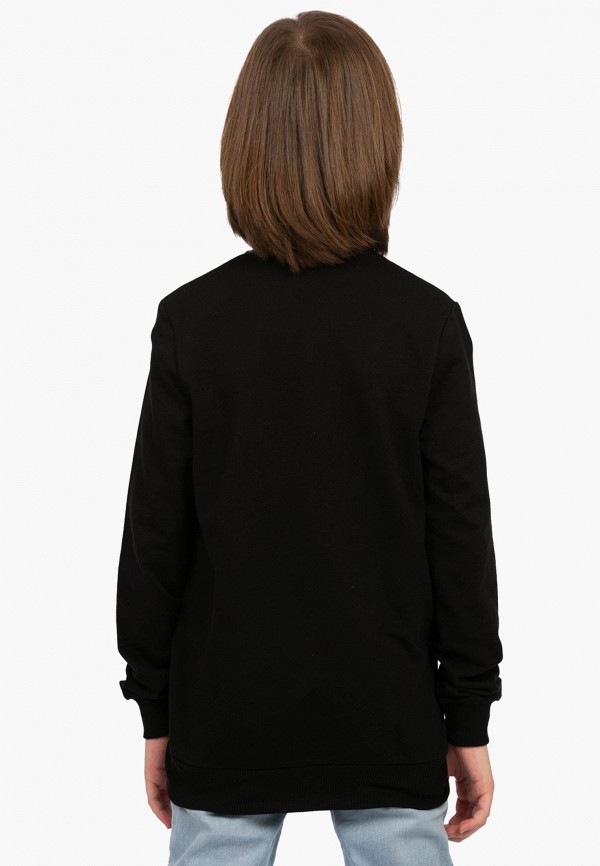 Elementarno Олимпийка - Lamoda Exclusive - фото 3