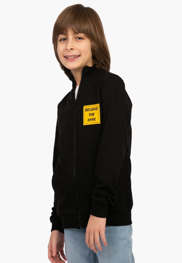 Elementarno Олимпийка - Lamoda Exclusive - фото 4