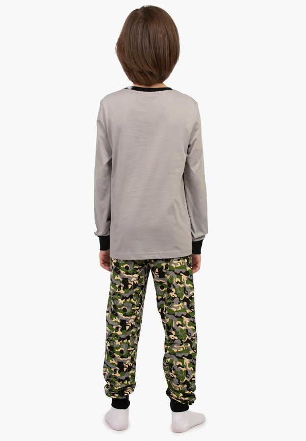 Elementarno Пижама - Lamoda Exclusive - фото 2