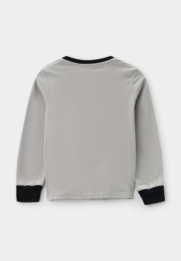 Elementarno Пижама - Lamoda Exclusive - фото 5