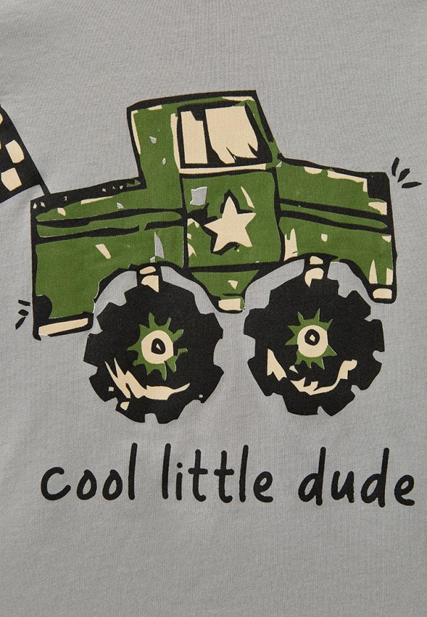 Elementarno Пижама - Lamoda Exclusive - фото 6