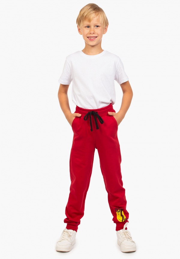 Elementarno Брюки спортивные - Lamoda Exclusive - фото 1