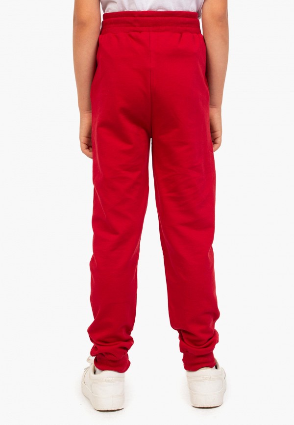 Elementarno Брюки спортивные - Lamoda Exclusive - фото 2