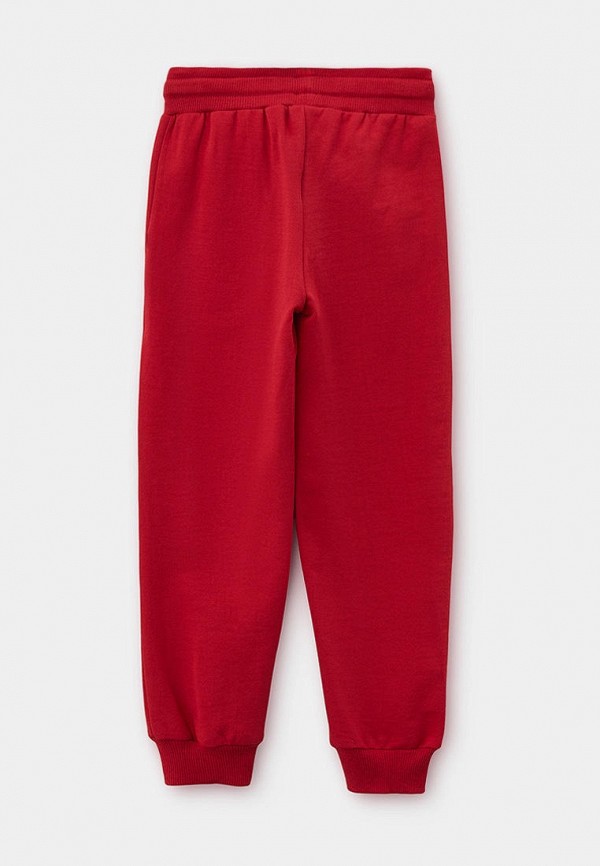 Elementarno Брюки спортивные - Lamoda Exclusive - фото 6