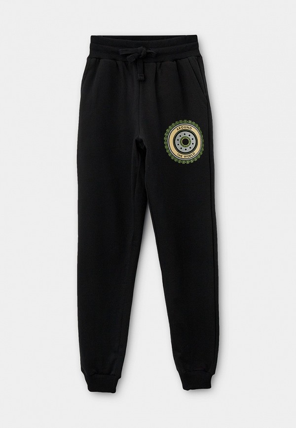 Elementarno Брюки спортивные - Lamoda Exclusive - фото 1