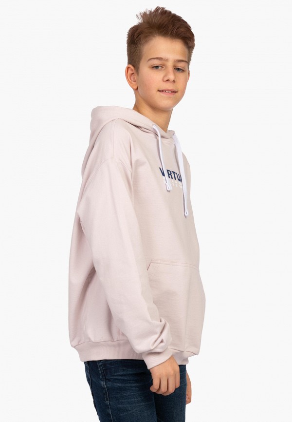 Elementarno Худи - Lamoda Exclusive - фото 5