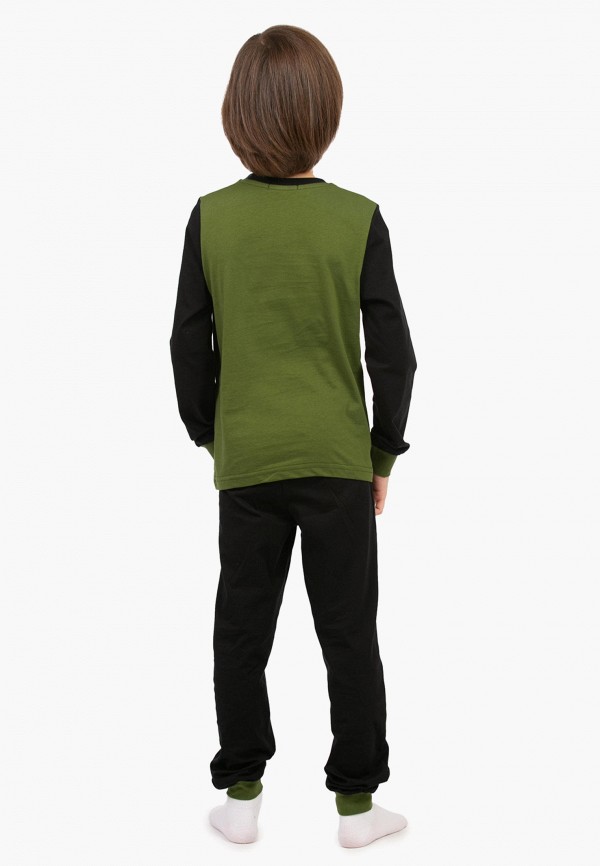 Elementarno Пижама - Lamoda Exclusive - фото 2