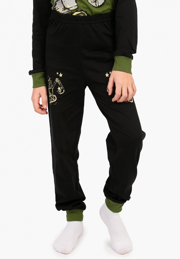 Elementarno Пижама - Lamoda Exclusive - фото 3