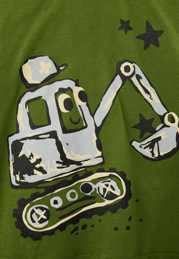 Elementarno Пижама - Lamoda Exclusive - фото 6