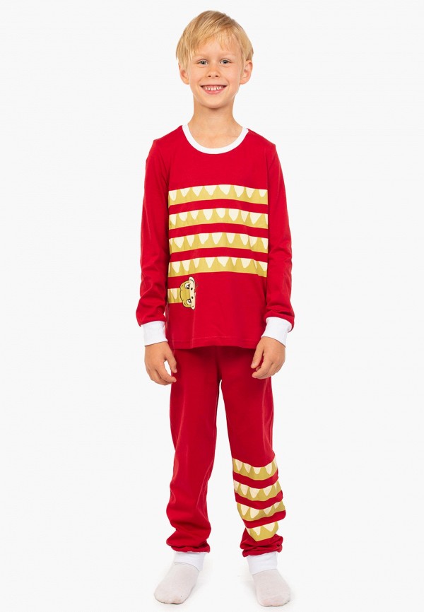 Elementarno Пижама - Lamoda Exclusive - фото 1