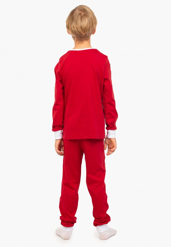 Elementarno Пижама - Lamoda Exclusive - фото 2