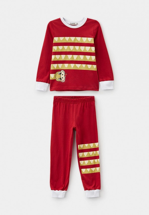 Elementarno Пижама - Lamoda Exclusive - фото 4