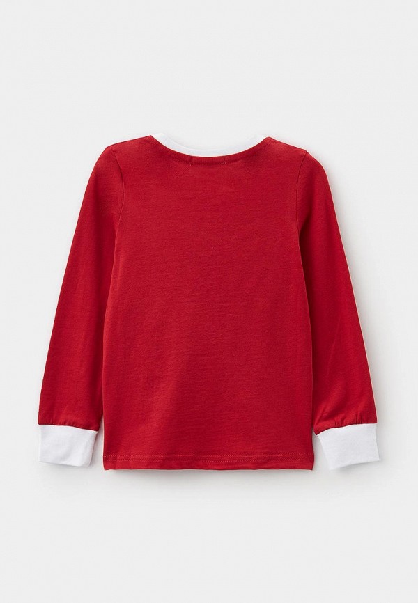 Elementarno Пижама - Lamoda Exclusive - фото 5