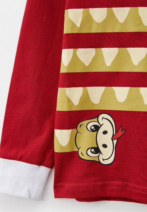 Elementarno Пижама - Lamoda Exclusive - фото 6