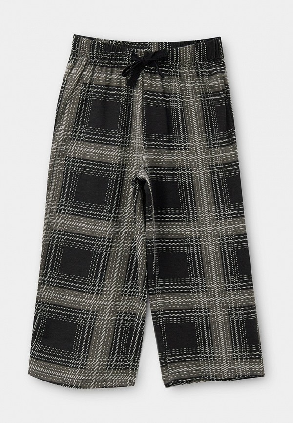 Sela Брюки домашние - фото 1