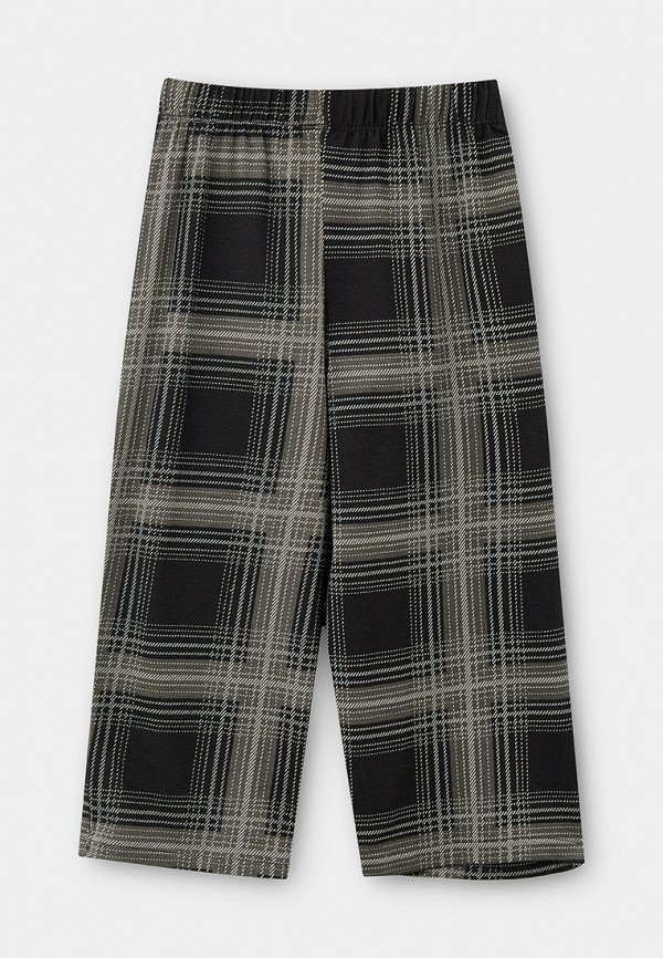 Sela Брюки домашние - фото 2