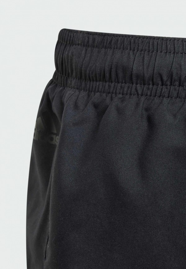 adidas Шорты для плавания - Sportswear Essentials Logo CLX - фото 5