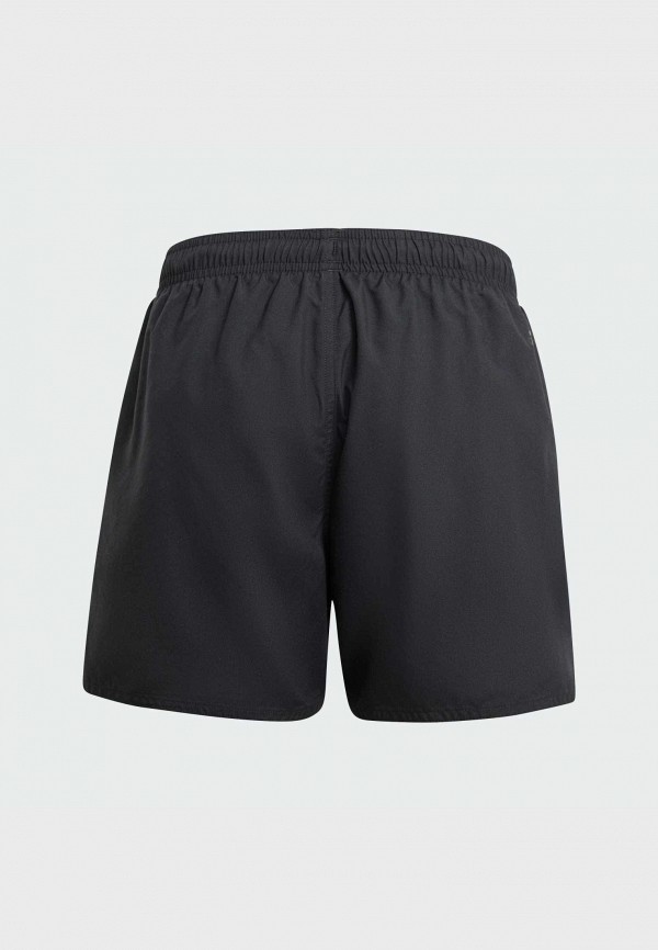 adidas Шорты для плавания - Sportswear Essentials Logo CLX - фото 2