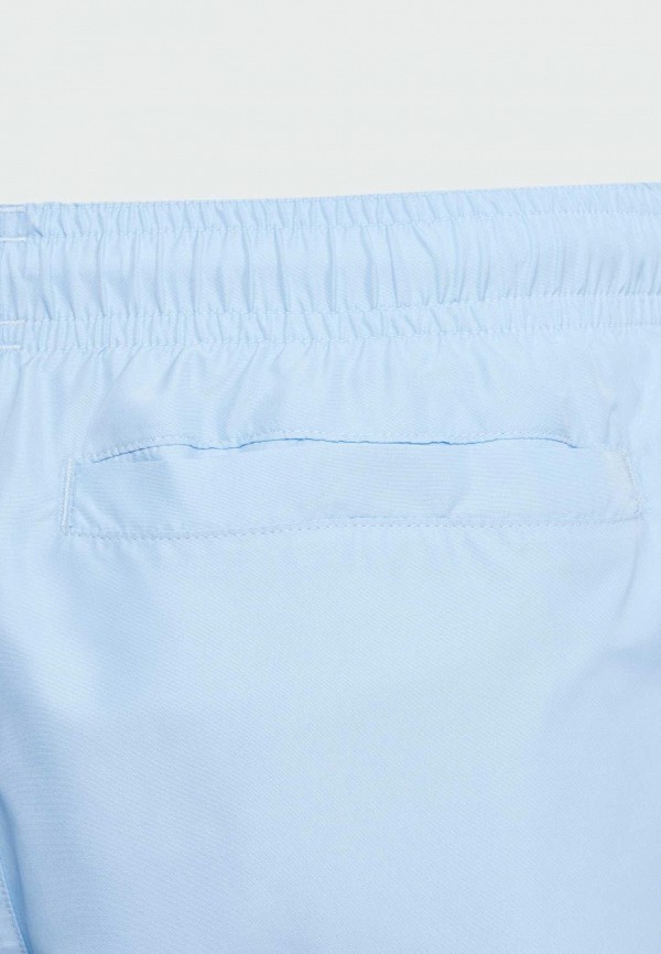 adidas Шорты для плавания - Badge of Sport - фото 3