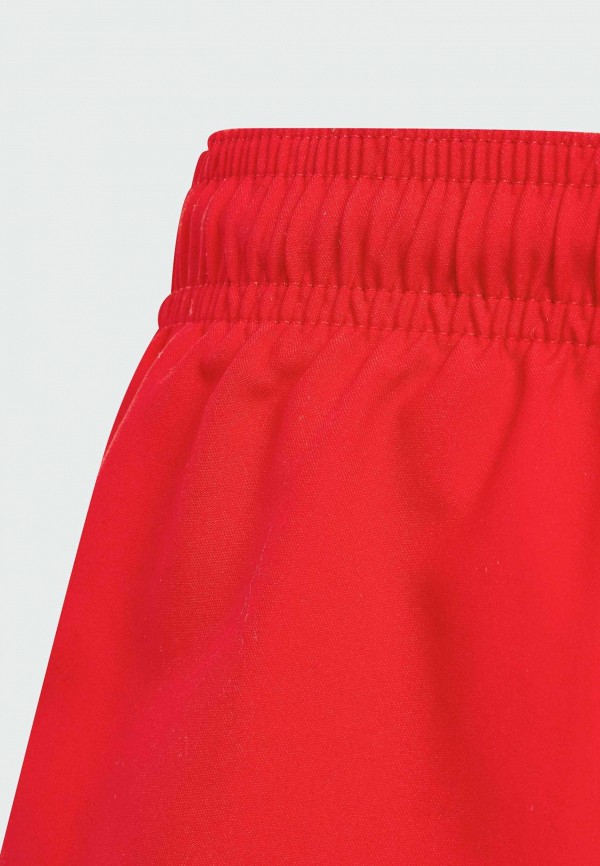 adidas Шорты для плавания - Sportswear Essentials Logo CLX - фото 4