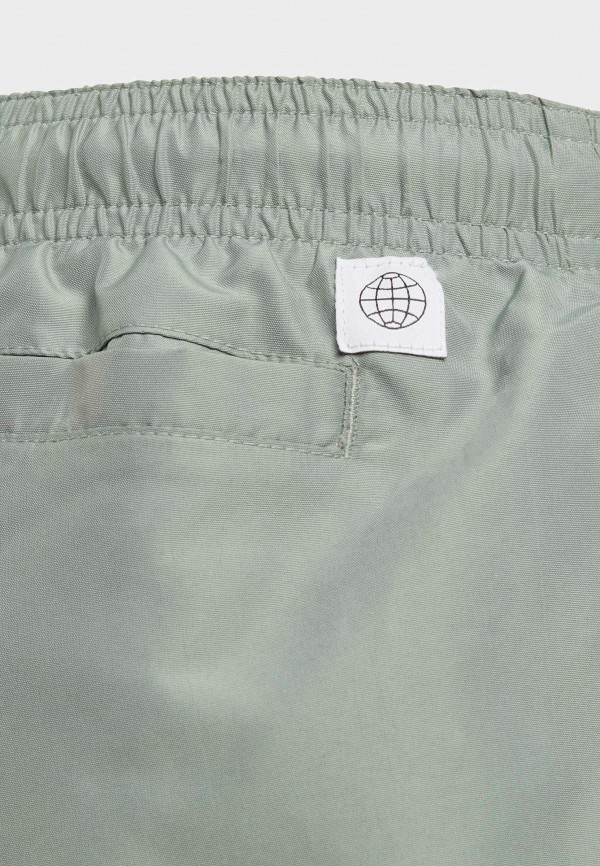 adidas Шорты для плавания - Badge of Sport - фото 3