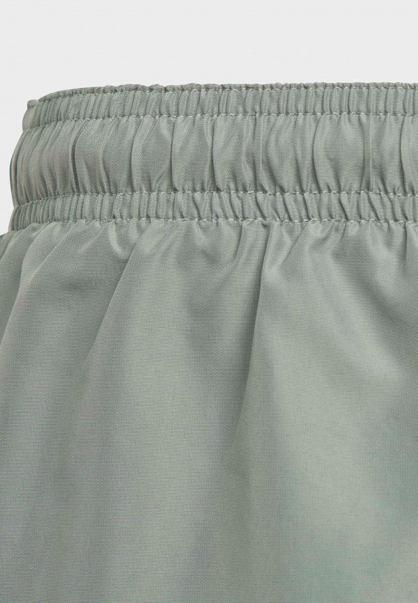 adidas Шорты для плавания - Badge of Sport - фото 5