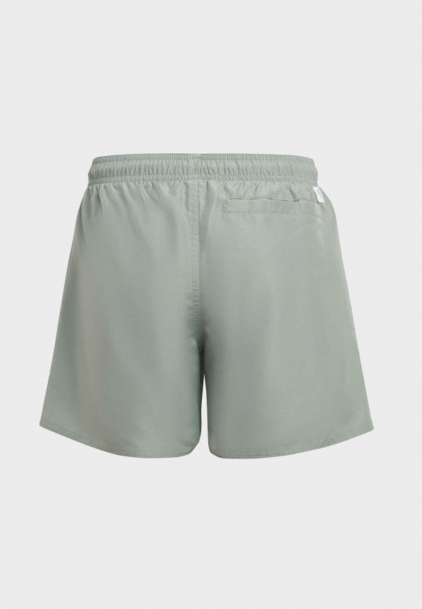 adidas Шорты для плавания - Badge of Sport - фото 2