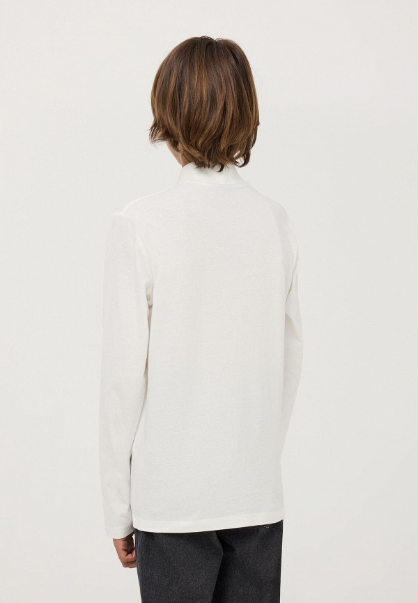 Terranova Водолазка - фото 3