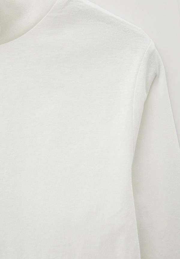 Terranova Водолазка - фото 4