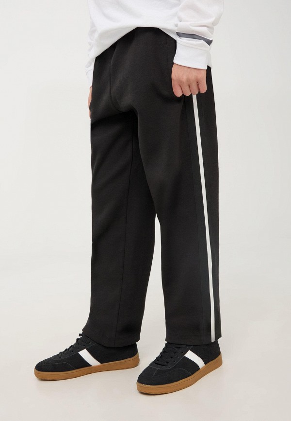 Terranova Брюки спортивные - фото 1