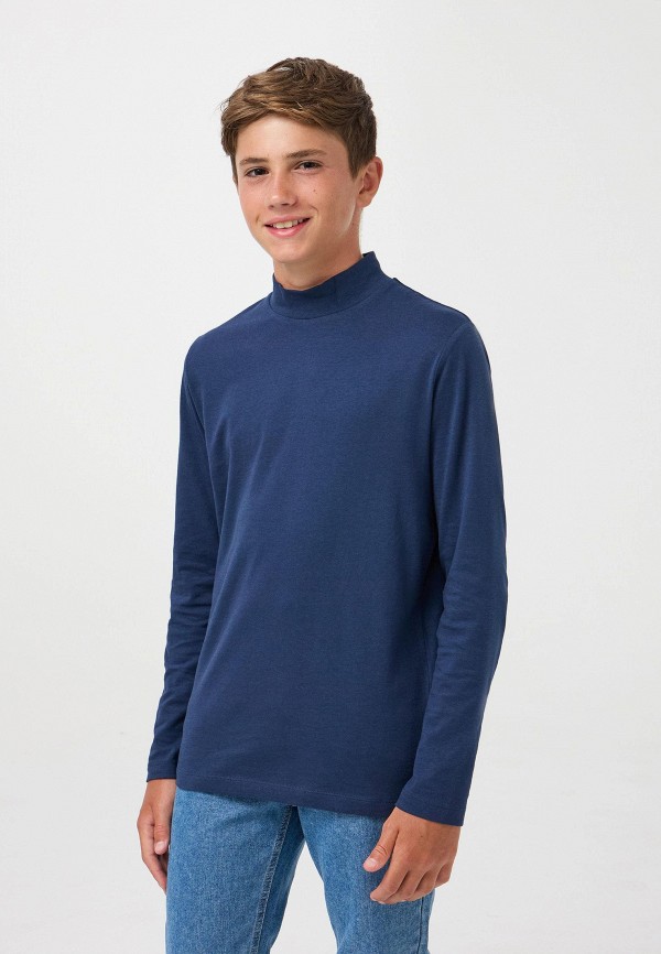 Terranova Водолазка - фото 1