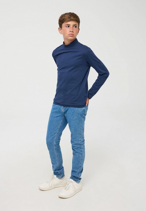 Terranova Водолазка - фото 2