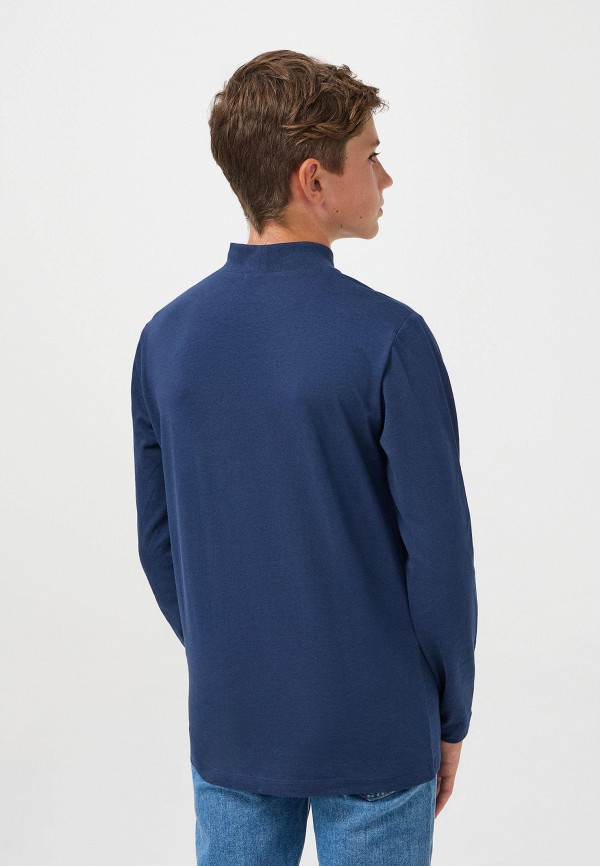 Terranova Водолазка - фото 3