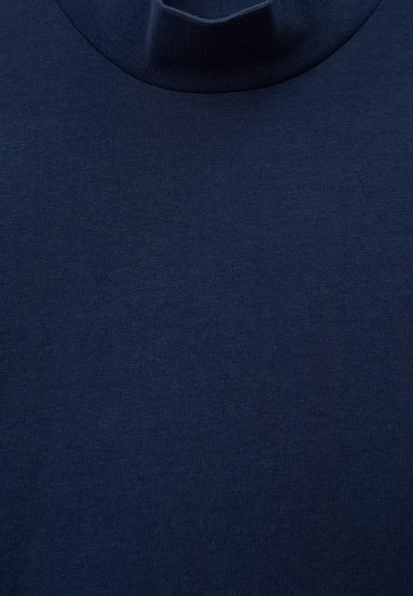 Terranova Водолазка - фото 4