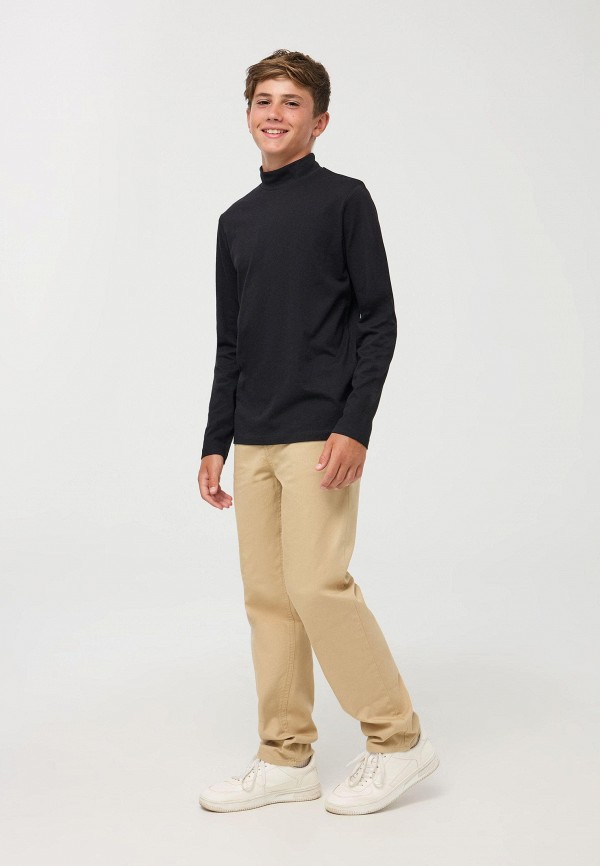 Terranova Водолазка - фото 2