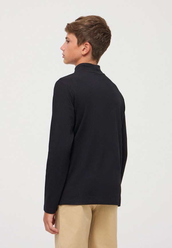 Terranova Водолазка - фото 3