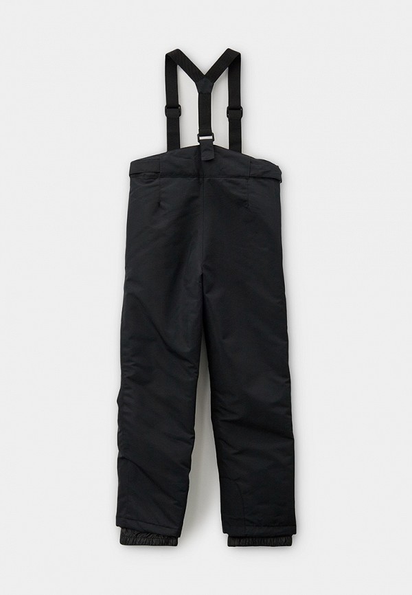 Northland Брюки горнолыжные - фото 2