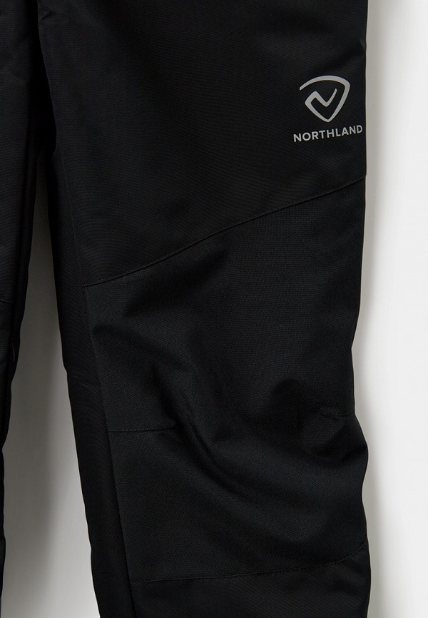 Northland Брюки горнолыжные - фото 3