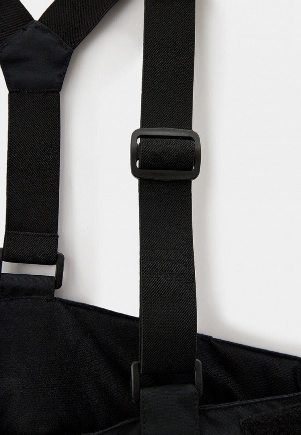 Northland Брюки горнолыжные - фото 4