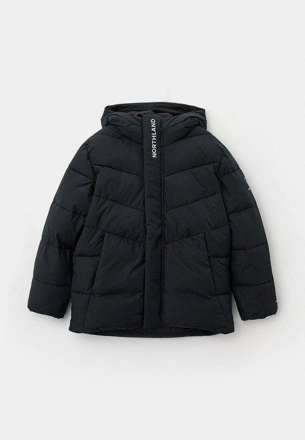 Northland Куртка утепленная - фото 1