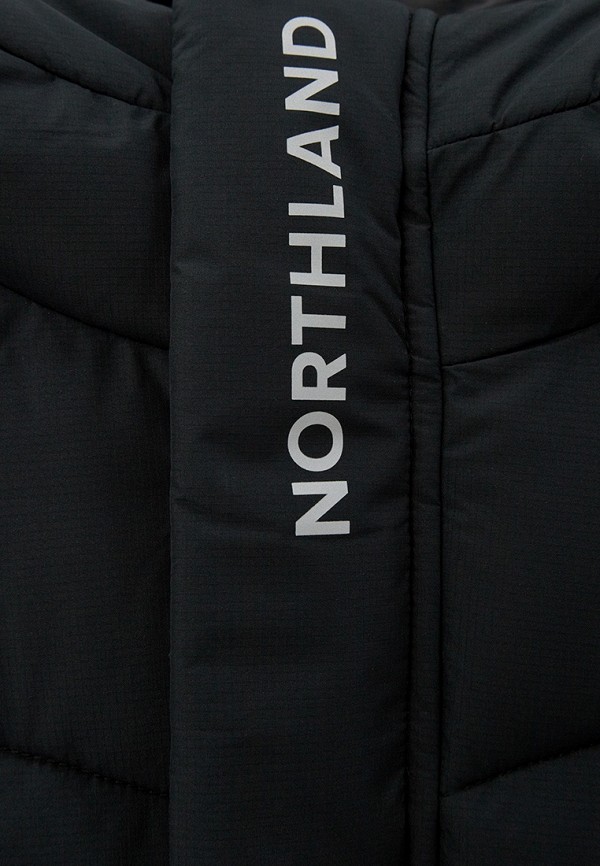 Northland Куртка утепленная - фото 3