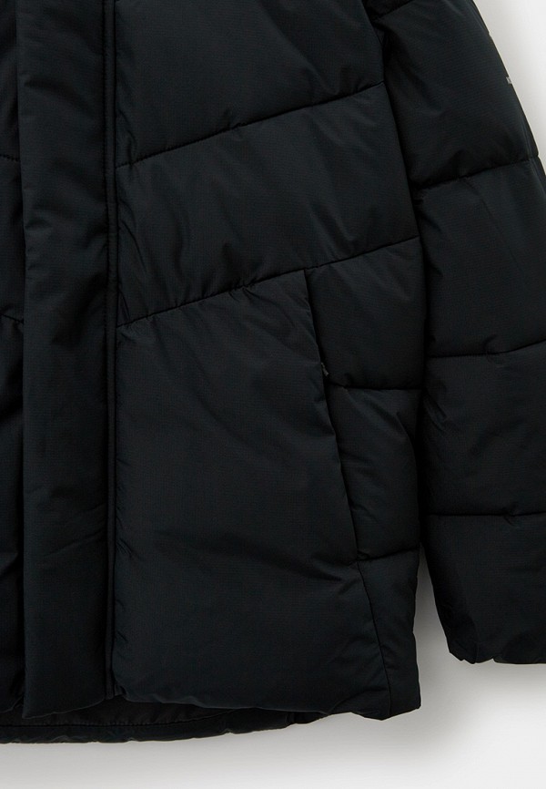 Northland Куртка утепленная - фото 4