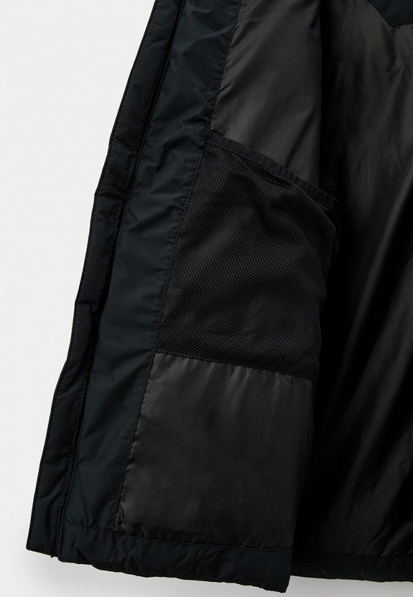 Northland Куртка утепленная - фото 5