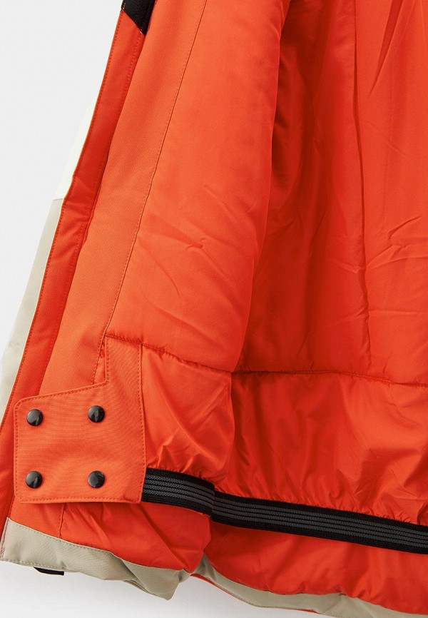 Volkl Куртка утепленная - фото 5